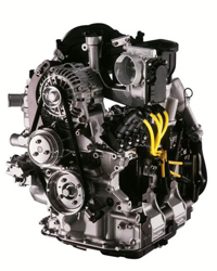 U1517 Engine
